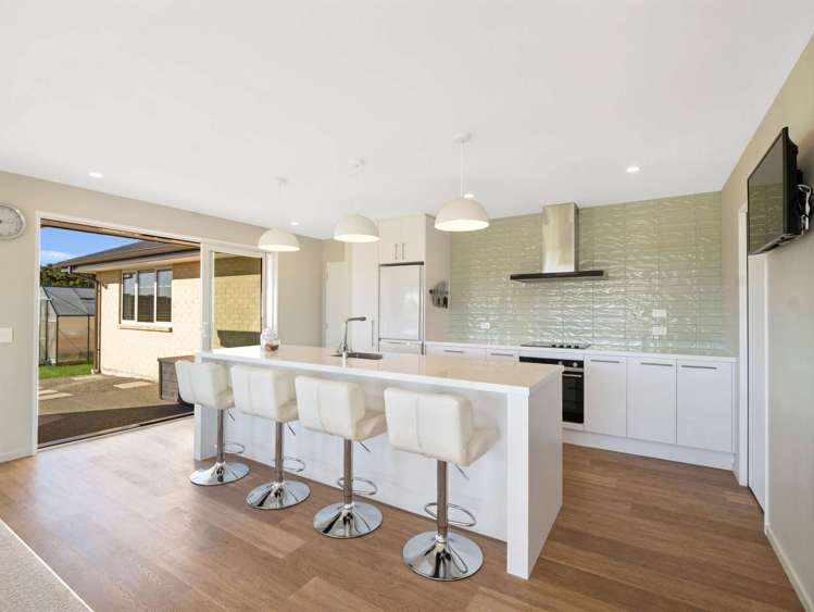 6 Westview Drive Ashburton_1