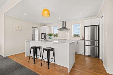 117E Ruakokoputuna Road_2