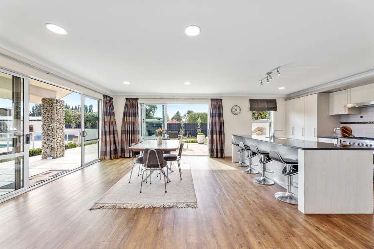 183 Battys Road Burleigh_8