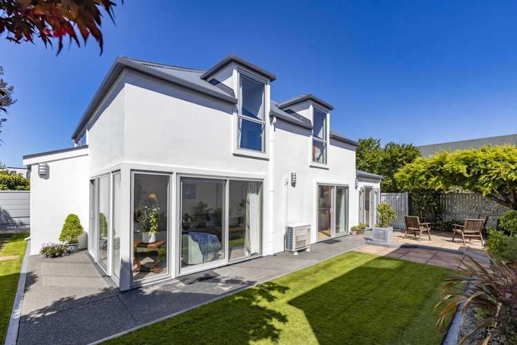 31a Hinau Street Fendalton_16