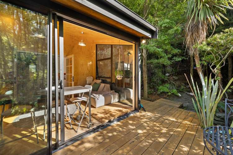 38B Bowen Street Queenstown_45