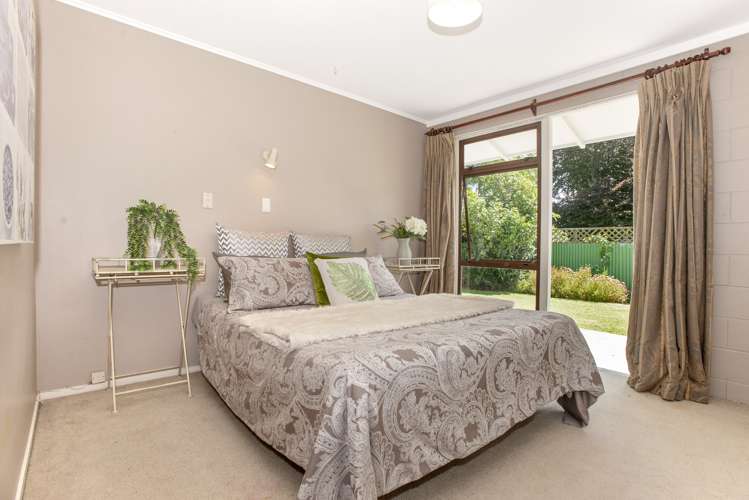 1/63 Harris Street Kaiti_7