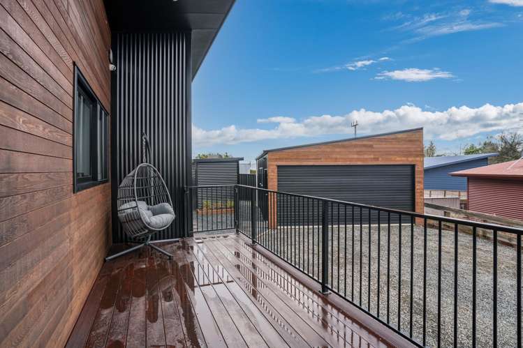 7B Paterson Road Mosgiel_21