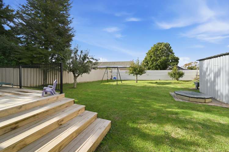 29 Camellia Drive Ngongotaha_11