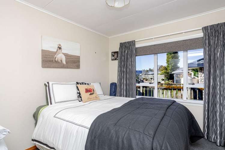 41 Trafalgar Street Dannevirke_14