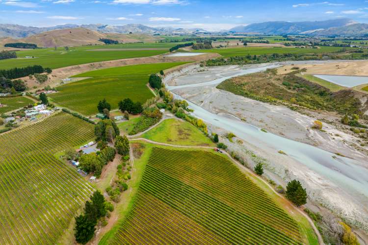 11 Nursery Road Seddon_11