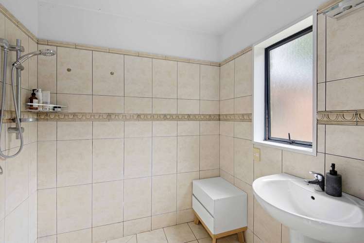 538 Leeston Road Springston_12