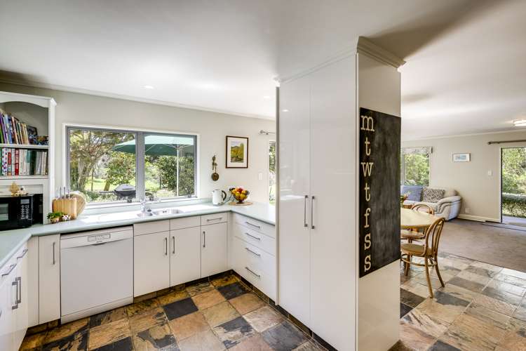 28 Dartmoor Road Puketapu_9