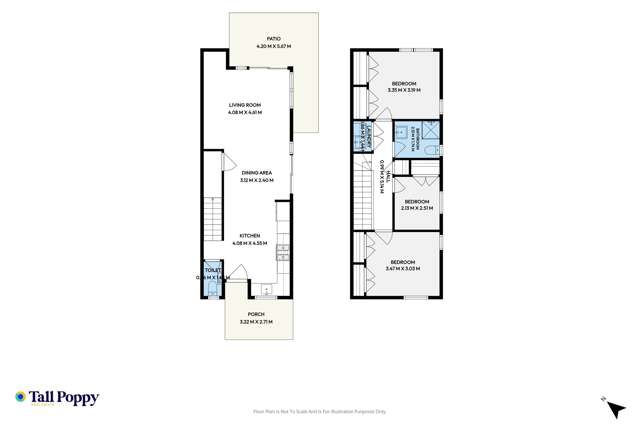 20 Eruera Love Lane Waterloo_1