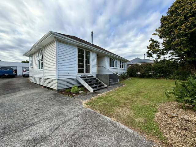 5 Konini Street 1240_1