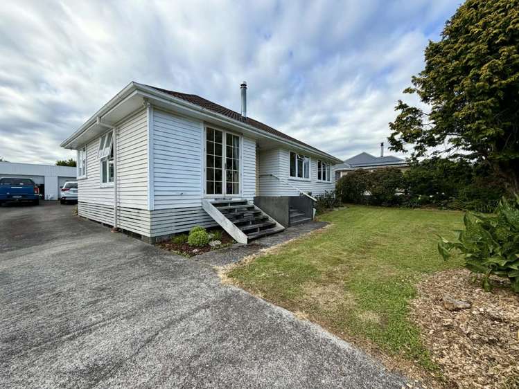 5 Konini Street 1240_1