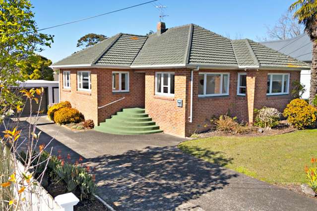 52 Bollard Avenue New Windsor_3