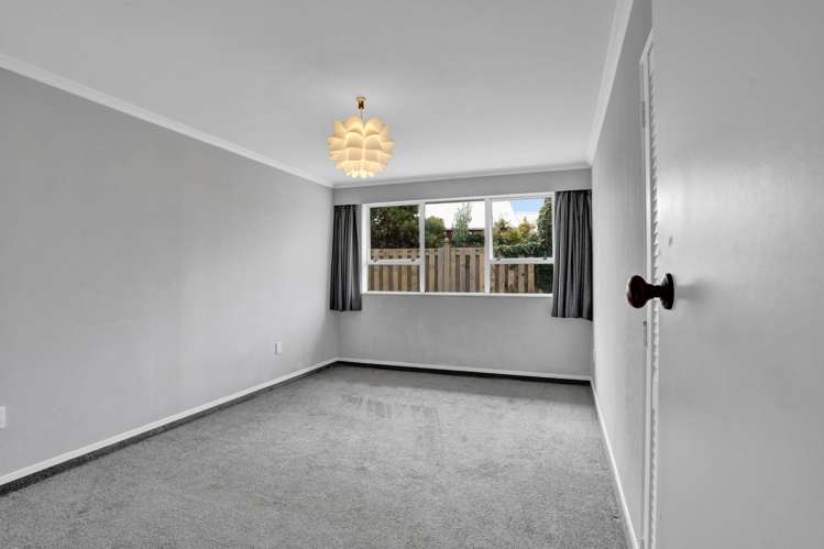 14 Heaphy Road Opunake_16