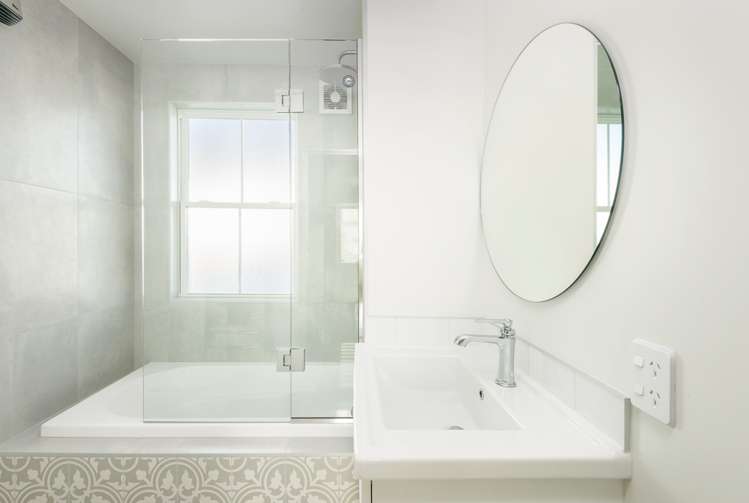 2a Westby Street Waltham_11