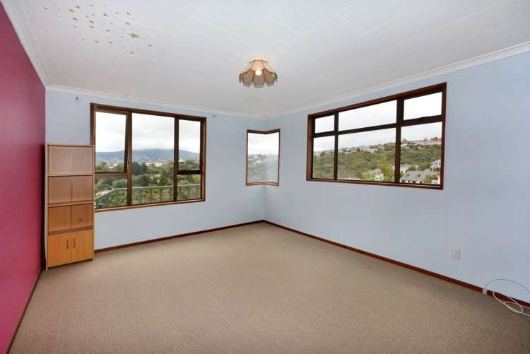 35 Aytoun Street Waverley_9