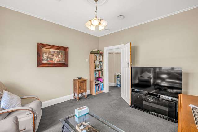 130 Matsons Avenue Papanui_4