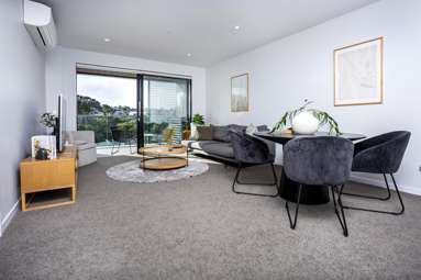 403/4 Bute Road_3