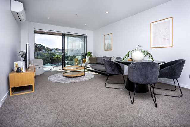 403/4 Bute Road Browns Bay_3