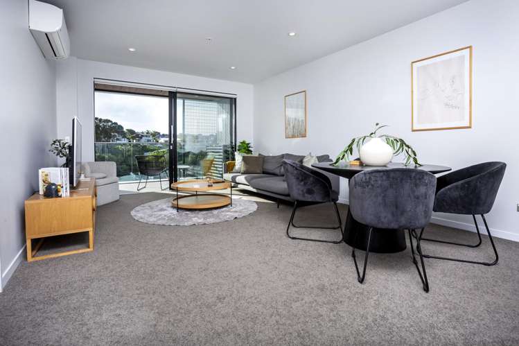 403/4 Bute Road Browns Bay_3