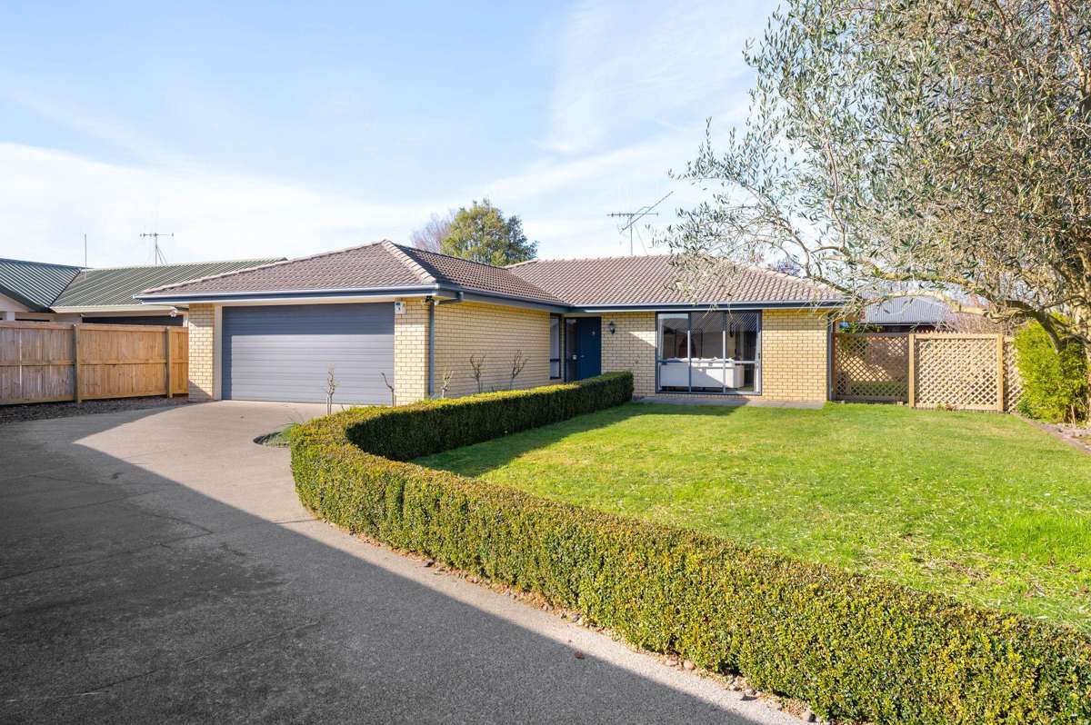 30 Newfield Drive_0