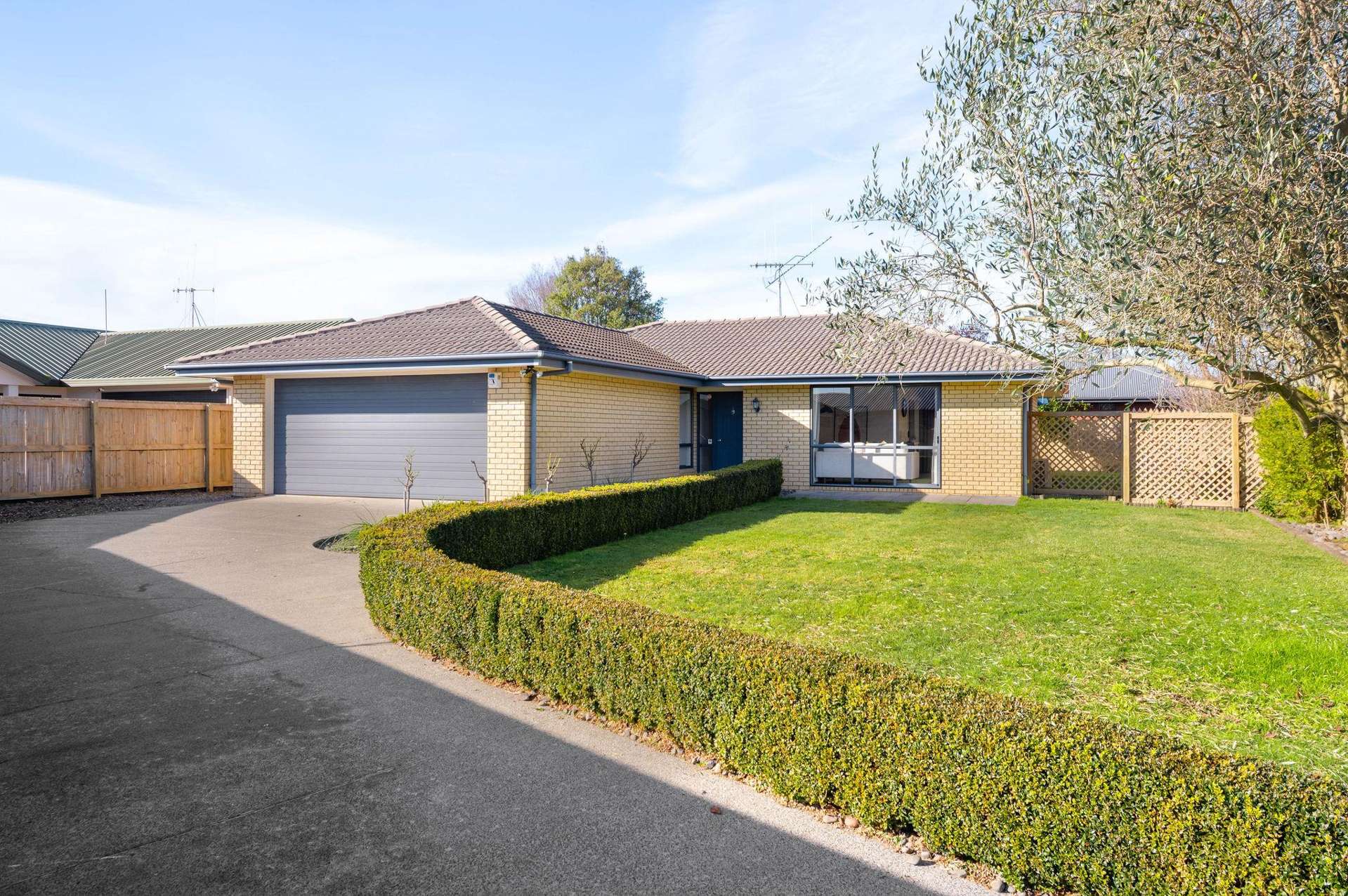 30 Newfield Drive Fairview Downs_0