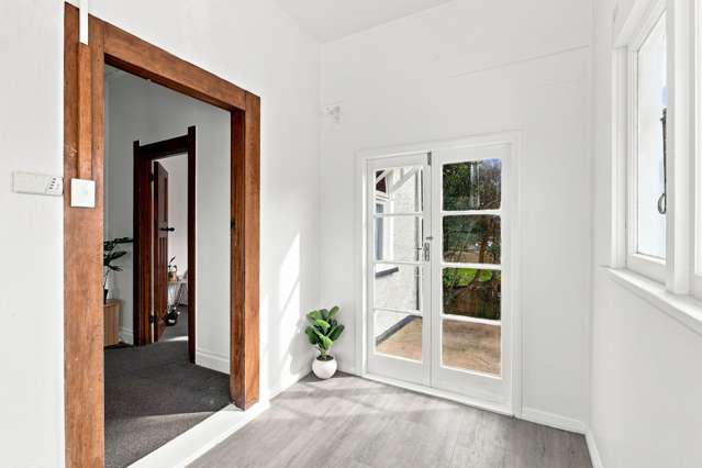 77 Cornfoot Street Castlecliff_2