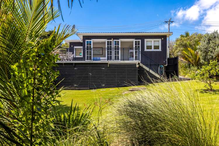 17 Matai Road Oneroa_23