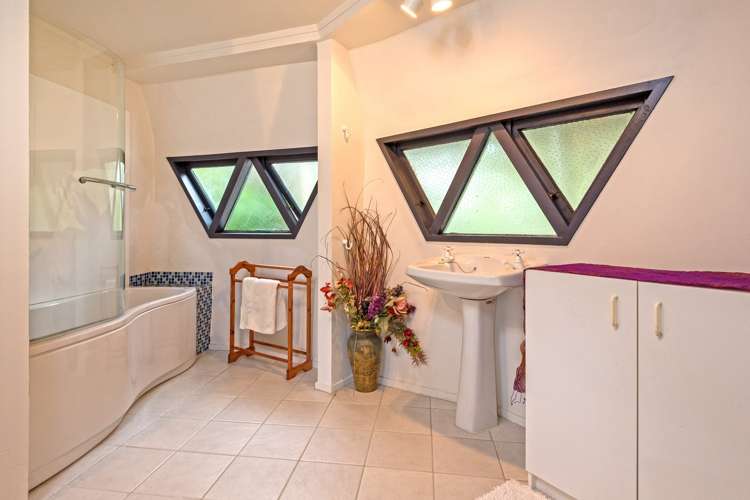 233 Otau Mountain Road Clevedon_14