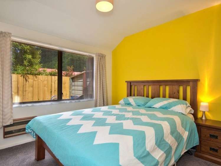 204b Fernhill Road Fernhill/Sunshine Bay_8