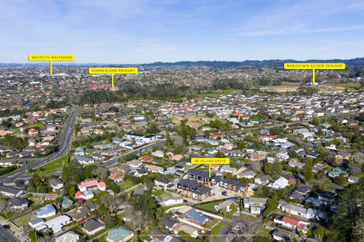 Lot 8/40 Jillian Drive Ranui_19