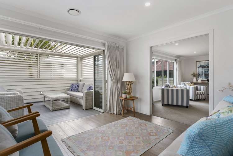 33a Marine Parade Mount Maunganui_10