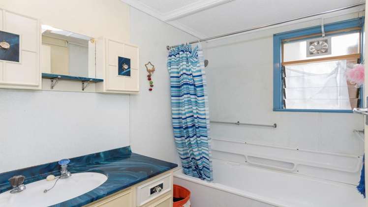 1250 Cameron Road Gate Pa_16