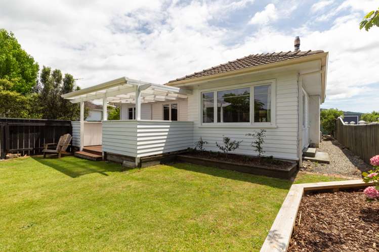 83b Whitby Road Wakefield_17