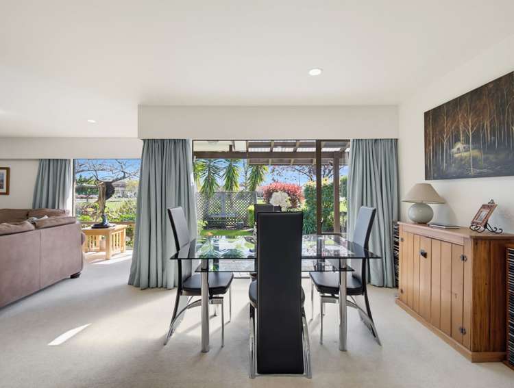 3 Derby Place Tamatea_8