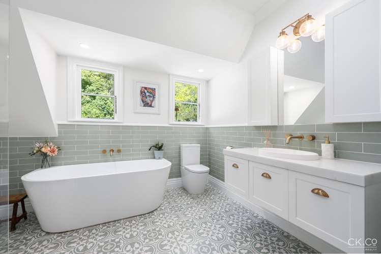 524 Main Road North Timberlea_17