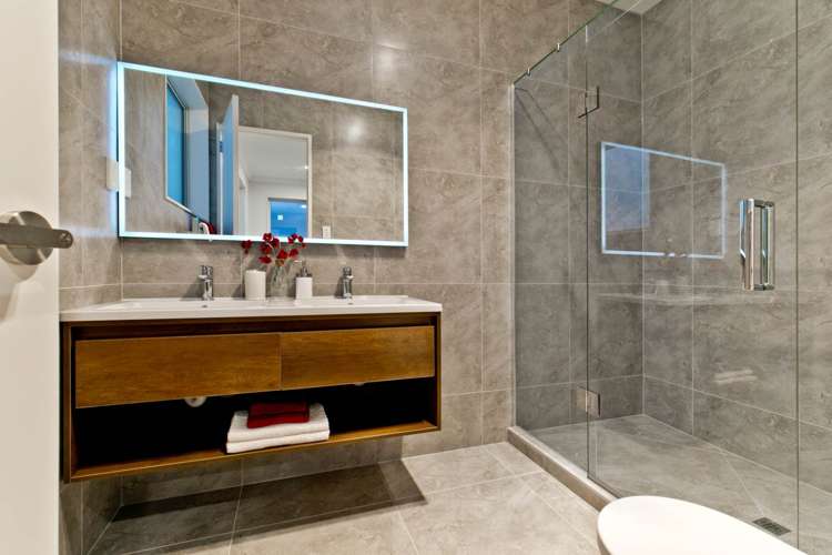 18 Cassidy Drive Orewa_24