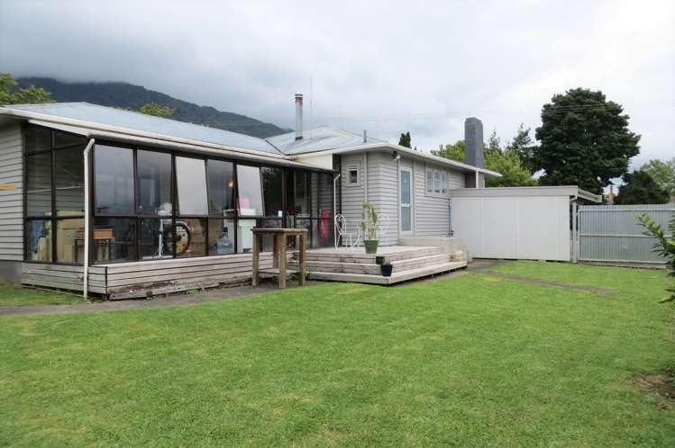6 Tui Road Te Aroha_20
