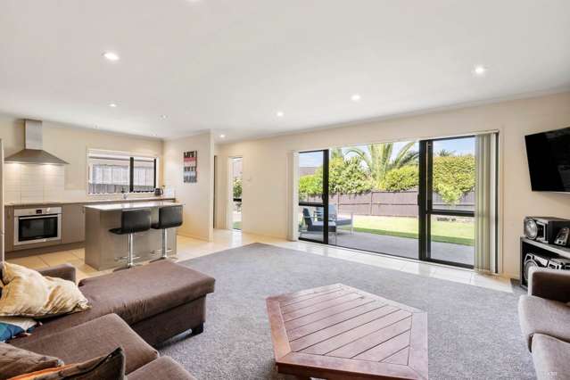 28b Carlton Road Pukekohe_4