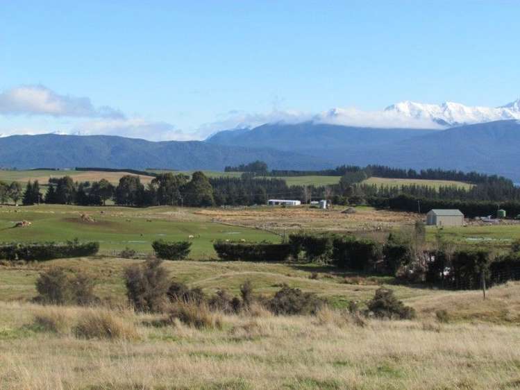 297 Kakapo Road Te Anau_3