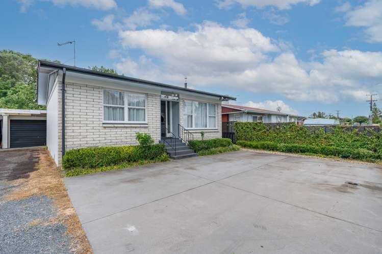 228A Bankwood Road Chartwell_19