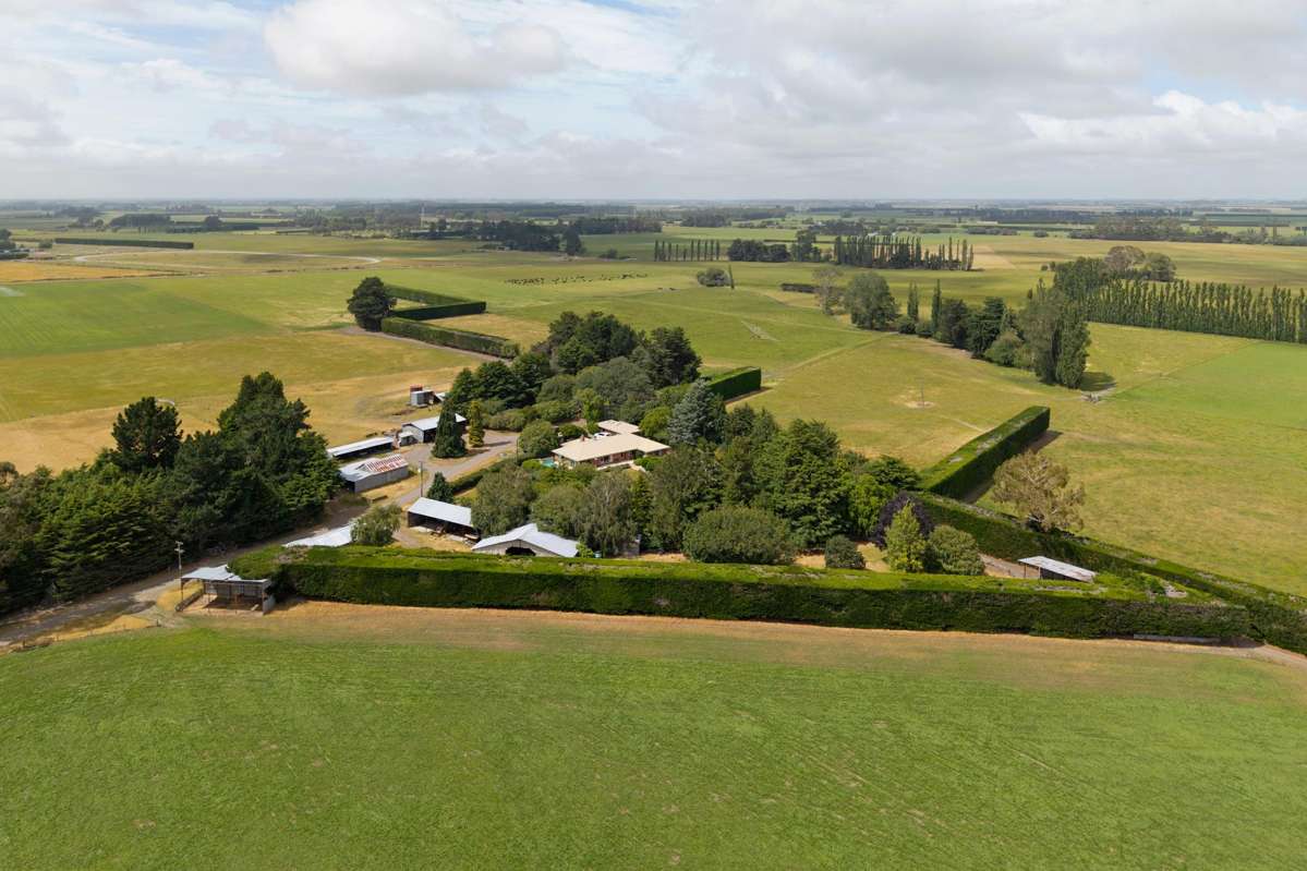 663 Boundary Creek Road_3