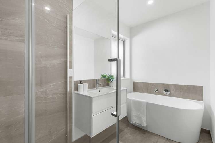 10 Whites Tramway Road Halswell_15