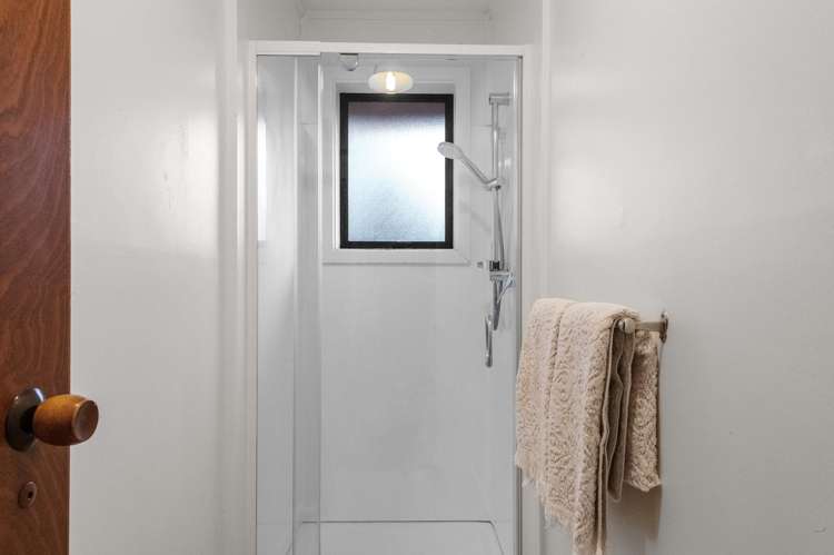 118 Reynolds Avenue Bishopdale_10