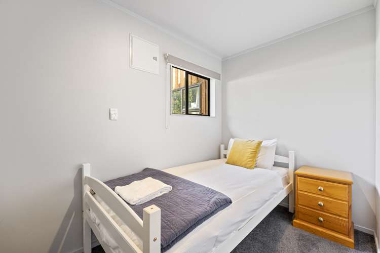 16 Tangitu Street Motuoapa_8