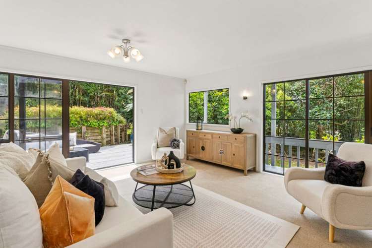 28 Longfellow Parade_5