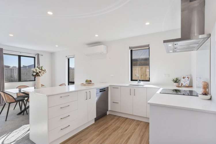21 Herridge Street_4