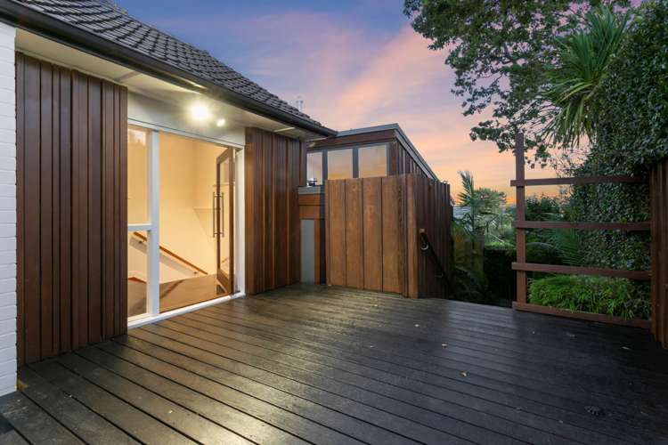 23 Cathedral Place Parnell_18