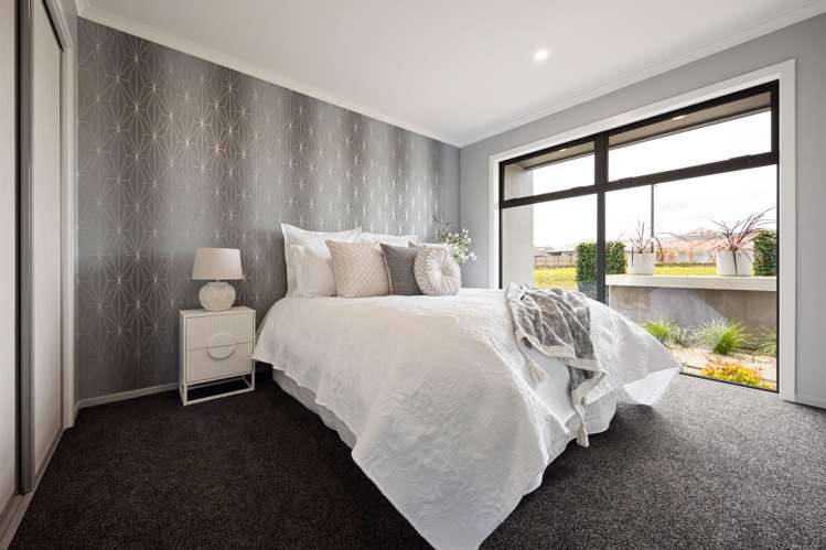 8 Sofia Way Flagstaff_30