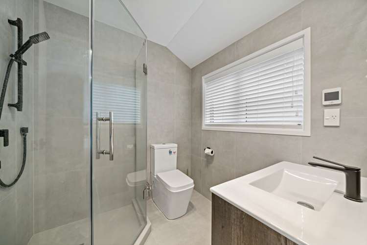 12 Perla Road Pukekohe_7