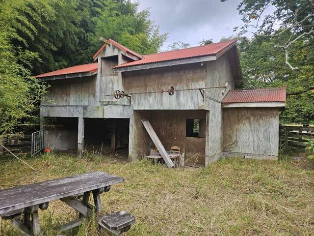 191 Opitonui Road Otapaurau_4